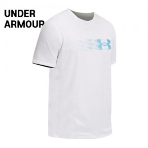 ����Ƹ� ������� ȭ��Ʈ �ö��� �ΰ� Ƽ(206-100) A8320 