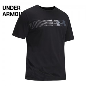 ����Ƹ� ������� ���� �ö��� �ΰ� Ƽ(206-001) A8322 