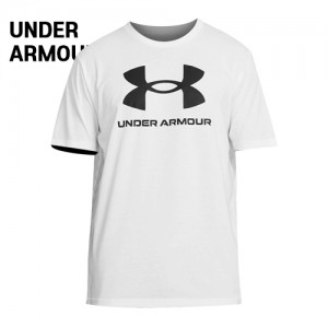 ����Ƹ� ������� ȭ��Ʈ �� �ΰ� Ƽ(2911-100) A8331