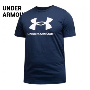 ����Ƹ� ������� ���̺� �� �ΰ� Ƽ(2911-408) A8332 