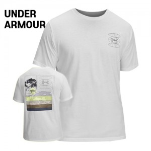 ����Ƹ� ������� ȭ��Ʈ �ƿ����� ����ƾ Ƽ(226-100) A8459 