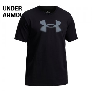 ����Ƹ� ������� ���� �ΰ� �׷��� Ƽ(207-001) A8461