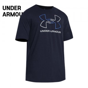 ����Ƹ� ������� ���̺� �ΰ� �׷��� Ƽ(2915-410) A8494 