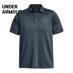 ����Ƹ� ������� ����׷��� ��ũ ��ɼ� ī��Ƽ(0140-045) A8546