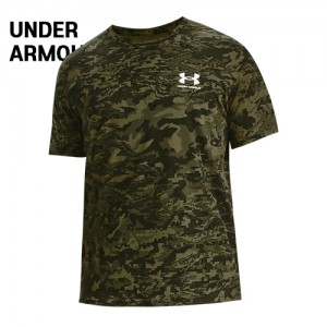 ����Ƹ� ������� ī�� ABC Ƽ(727-001) A8547