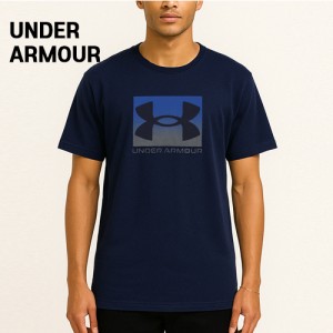 ����Ƹ� ������� ���̺� �ڽ��� Ƽ(793-410) A8797