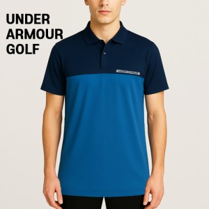 ����Ƹ� ���� ������� ���� Ƽ �� �׸� ��ɼ� Ƽ(3139-412) A8799