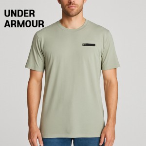 ����Ƹ� ������� ���̵�α׸� ü��Ʈ �ΰ� Ƽ(203-377) A8880