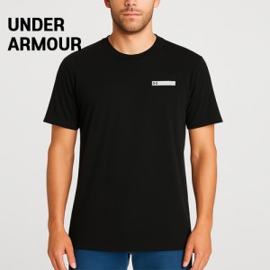 ����Ƹ� ������� ���� ü��Ʈ �ΰ� Ƽ(203-001) A8881