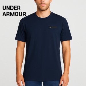 ����Ƹ� ������� ���̺� ü��Ʈ �ΰ� Ƽ(203-410) A8882