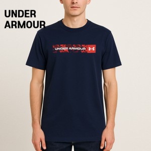 ����Ƹ� ������� ���̺� ī�� �ΰ� Ƽ(6830-411) A8886