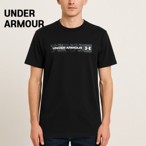 ����Ƹ� ������� ���� ī�� �ΰ� Ƽ(6830-002) A8887