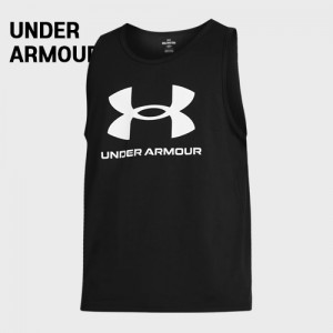 ����Ƹ� ������� ���� UA �ΰ� ��ũ(2883-001) A9015