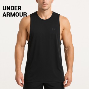 Ƹ   üƮ ƿ ɼ ũ(9286-001) A9017