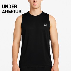 ����Ƹ� ������� ���� ��ũ ��ɼ� ��ũ(2795-001) A9034