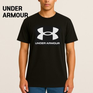 ����Ƹ� ������� ���� �� �ΰ� Ƽ(2911-001) A9150