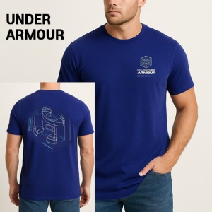 ����Ƹ� ������� ���� ��Ű��ƽ Ƽ(7281-468) A9207