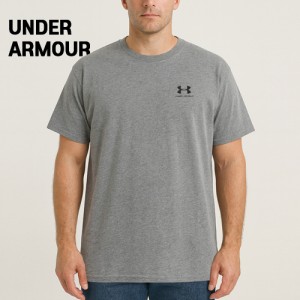 ����Ƹ� ������� �׷��� ������ �ΰ� Ƽ(799-036) A9209