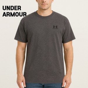 ����Ƹ� ������� ���� ������ �ΰ� Ƽ(799-019) A9210