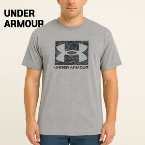 ����Ƹ� ������� �׷��� ī�� �ڽ��� Ƽ(673-011) A9211