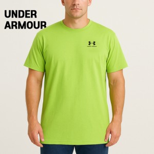 ����Ƹ� ������� �׿±׸� ������ �ΰ� Ƽ(799-368) A9219