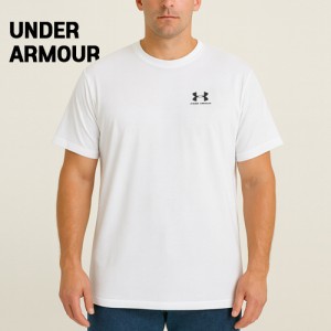 ����Ƹ� ������� ȭ��Ʈ ������ �ΰ� Ƽ(799-100) A9220