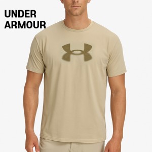 ����Ƹ� ������� īŰ���̽� �ΰ� �׷��� Ƽ(207-289) A9230