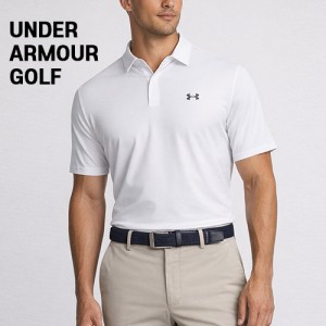 ����Ƹ� ���� ������� ȭ��Ʈ ��ġ�÷��� ī��Ƽ(9799-100) B0369