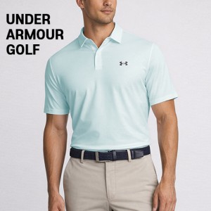 ����Ƹ� ���� ������� ���޶��� ��ġ�÷��� ī��Ƽ(9799-703) B0370