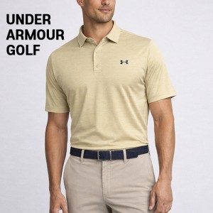 ����Ƹ� ���� ������� ��� ��ġ�÷��� ī��Ƽ(9799-289) B0371