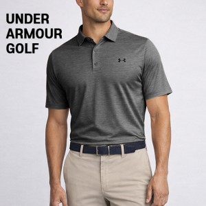 ����Ƹ� ���� ������� ���� ��ġ�÷��� ī��Ƽ(9799-025) B0372