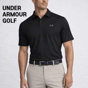 ����Ƹ� ���� ������� ���� ��ġ�÷��� ī��Ƽ(9799-001) B0373