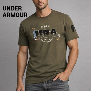 ����Ƹ� ������� īŰ ������ 1776 Ƽ(4649-390) B0374