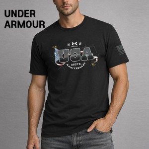 ����Ƹ� ������� ���� ������ 1776 Ƽ(4649-001) B0375