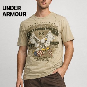 ����Ƹ� ������� īŰ ������ �̱� Ƽ(4648-290) B0376