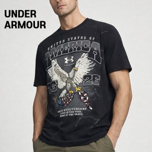 ����Ƹ� ������� ���� ������ �̱� Ƽ(4648-001) B0377