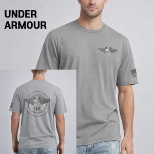 ����Ƹ� ������� �׷��� �̱� ���� Ƽ����(9150-709) B0381