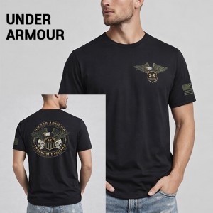 ����Ƹ� ������� ���� �̱� ���� Ƽ����(9150-001) B0382