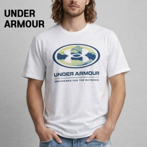 ����Ƹ� ������� ȭ��Ʈ ������ Ƽ����(9252-100) B0383