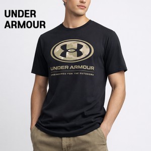 ����Ƹ� ������� ���� ������ Ƽ����(9252-001) B0384