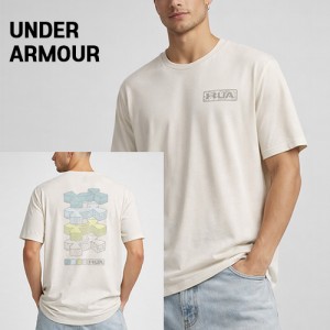 ����Ƹ� ������� ũ�� �ۼ�Ʈ Ƽ����(9253-279) B0385