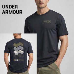 ����Ƹ� ������� ���� �ۼ�Ʈ Ƽ����(9253-016) B0386