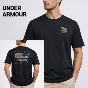 ����Ƹ� ������� ���� �÷��� USA Ƽ����(9149-001) B0388