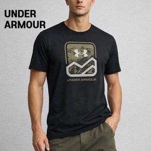 ����Ƹ� ������� ���� �ƿ����� �ڽ� Ƽ����(3031-001) B0389