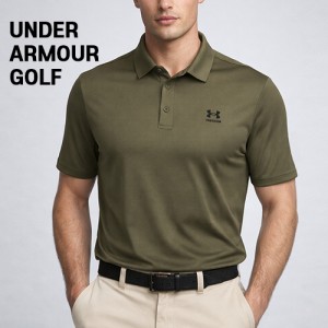 ����Ƹ� ���� ������� �ø��� ������ ��ġ�÷��� ī��Ƽ(4694-390) B0390