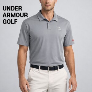 ����Ƹ� ���� ������� �׷��� ������ ��ġ�÷��� ī��Ƽ(4694-035) B0391