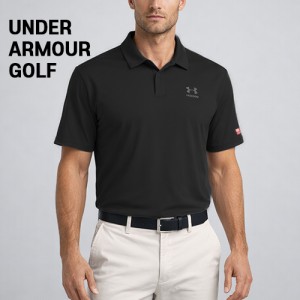 ����Ƹ� ���� ������� ���� ������ ��ġ�÷��� ī��Ƽ(4694-001) B0392