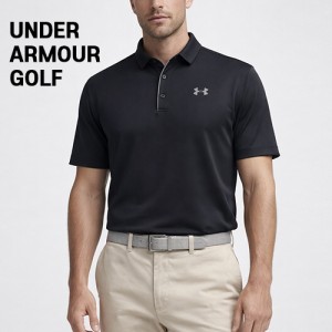 ����Ƹ� ������� ���� ��ũ ��ɼ� ī��Ƽ(0140-001) B0393