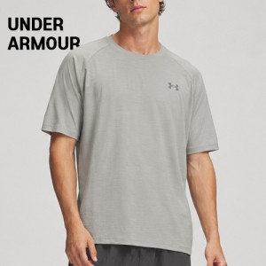 ����Ƹ� ������� ƼŸ�� �ؽ�ó ��ũ ��ɼ�Ƽ(796-069) B0753
