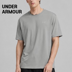 ����Ƹ� ������� �׷��� ���̼�-ĥ UPF ��ɼ� Ƽ(9206-069) B0763